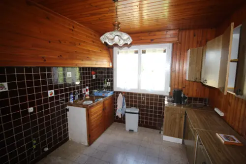  te koop huis Givet Ardennes 4