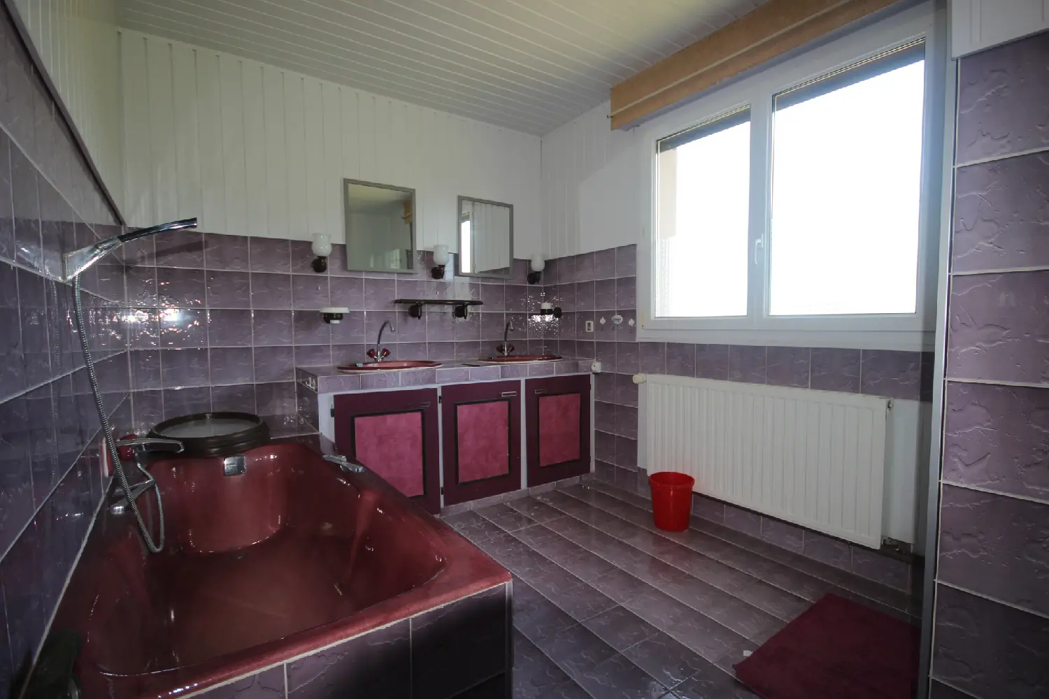  en venta casa Givet Ardennes 5