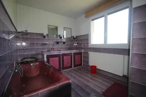  te koop huis Givet Ardennes 5