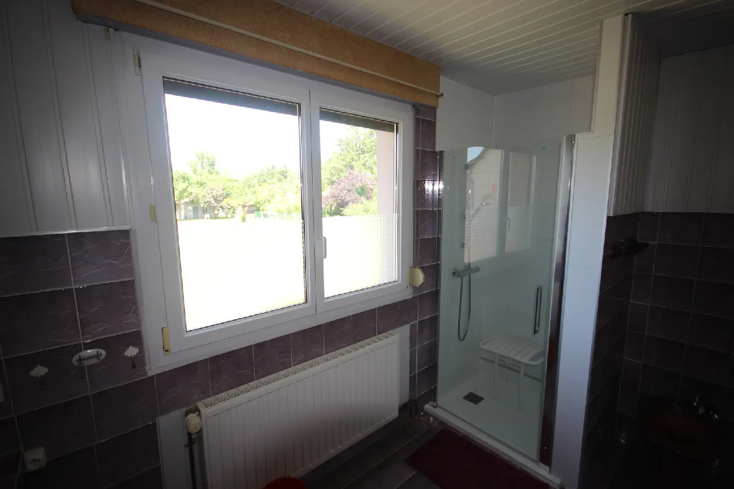  en venta casa Givet Ardennes 6