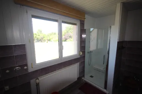  te koop huis Givet Ardennes 6