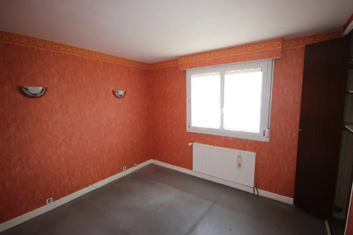  en venta casa Givet Ardennes 7