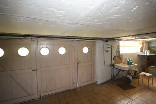  te koop huis Givet Ardennes 8