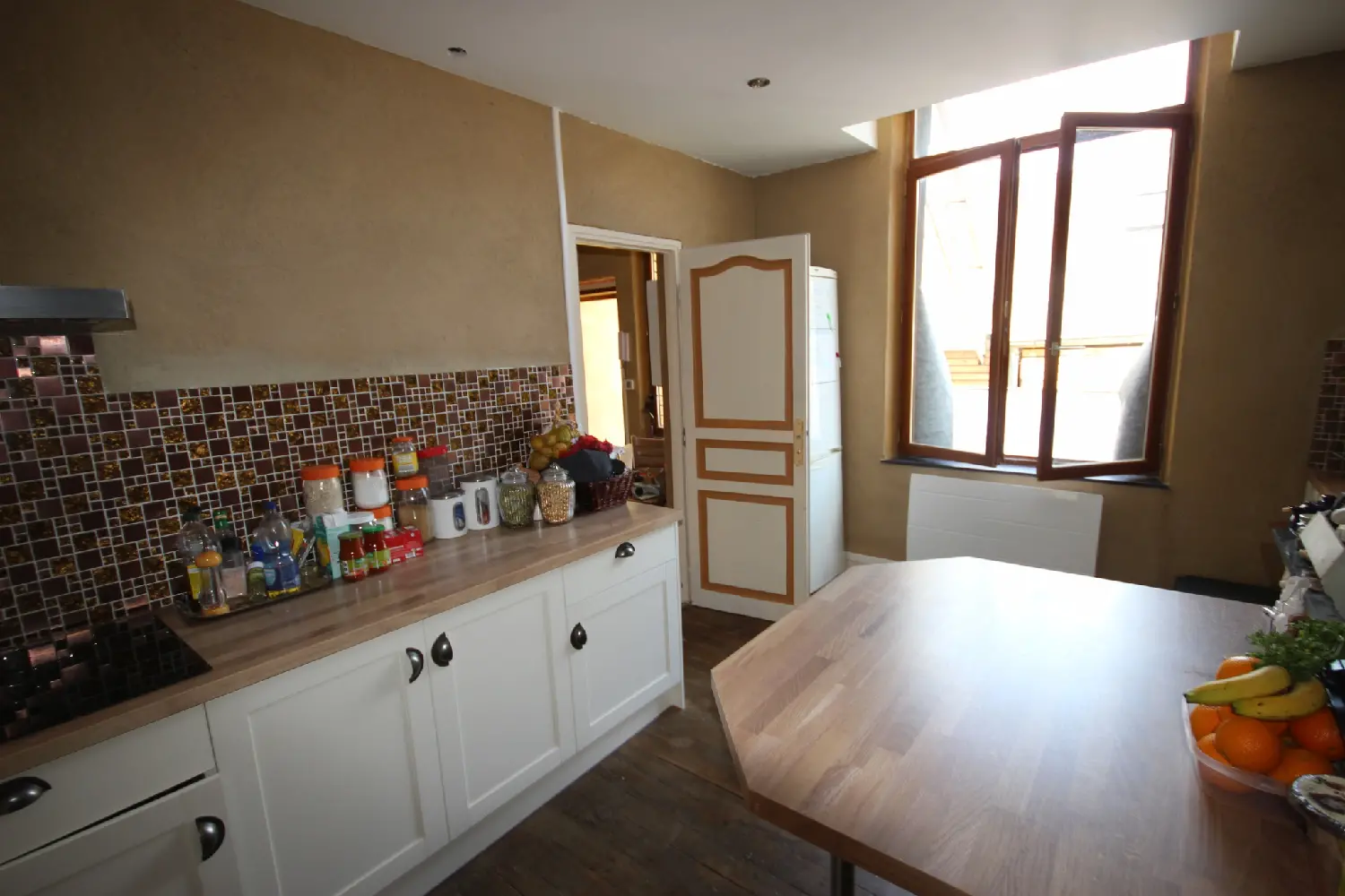  en venta casa Givet Ardennes 6