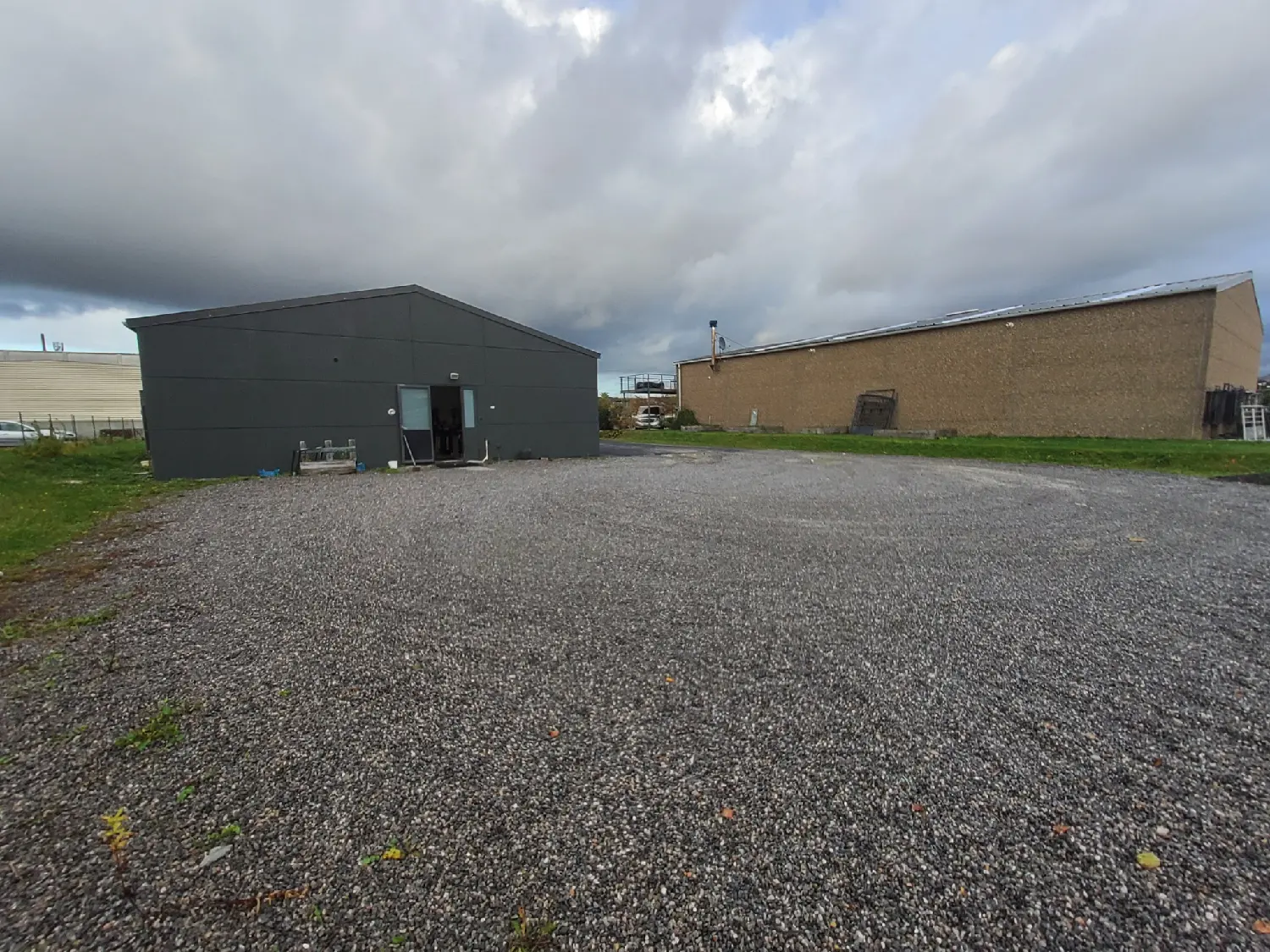  for sale house Givet Ardennes 2