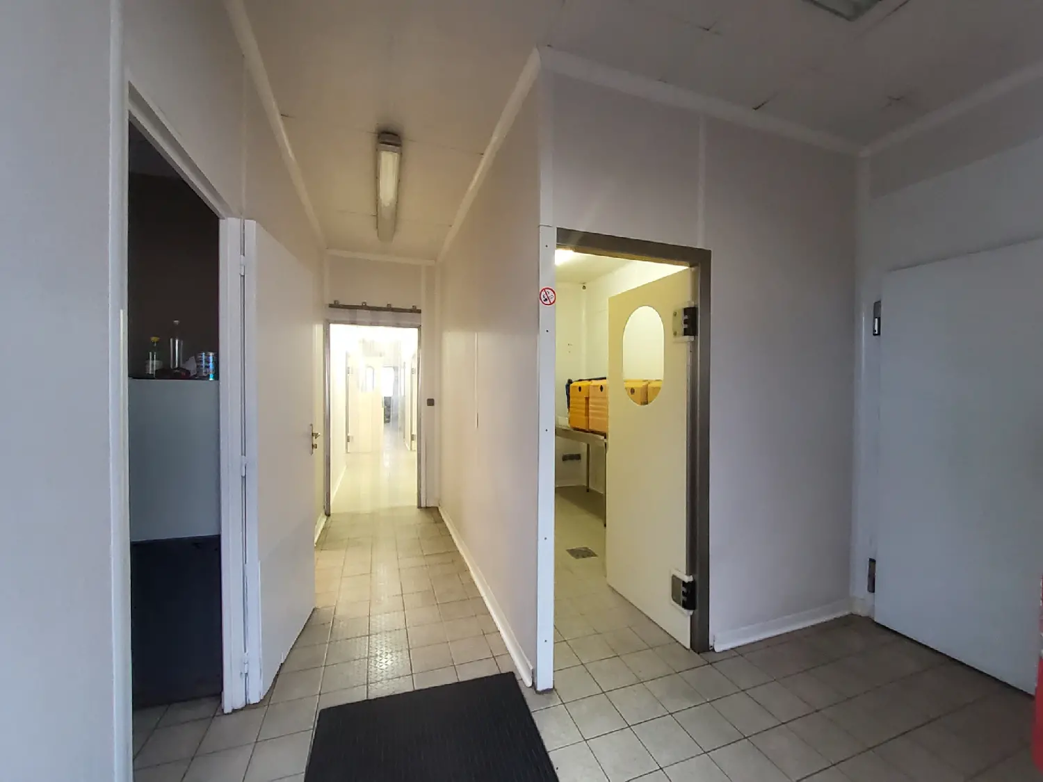  for sale house Givet Ardennes 3
