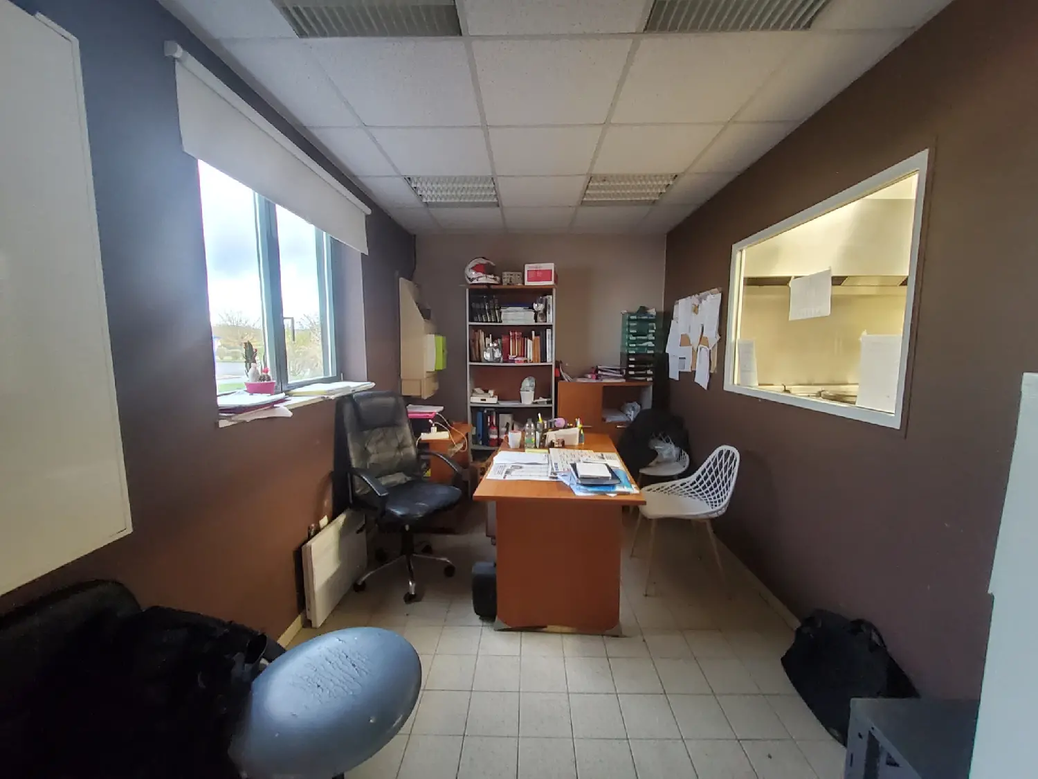  for sale house Givet Ardennes 4
