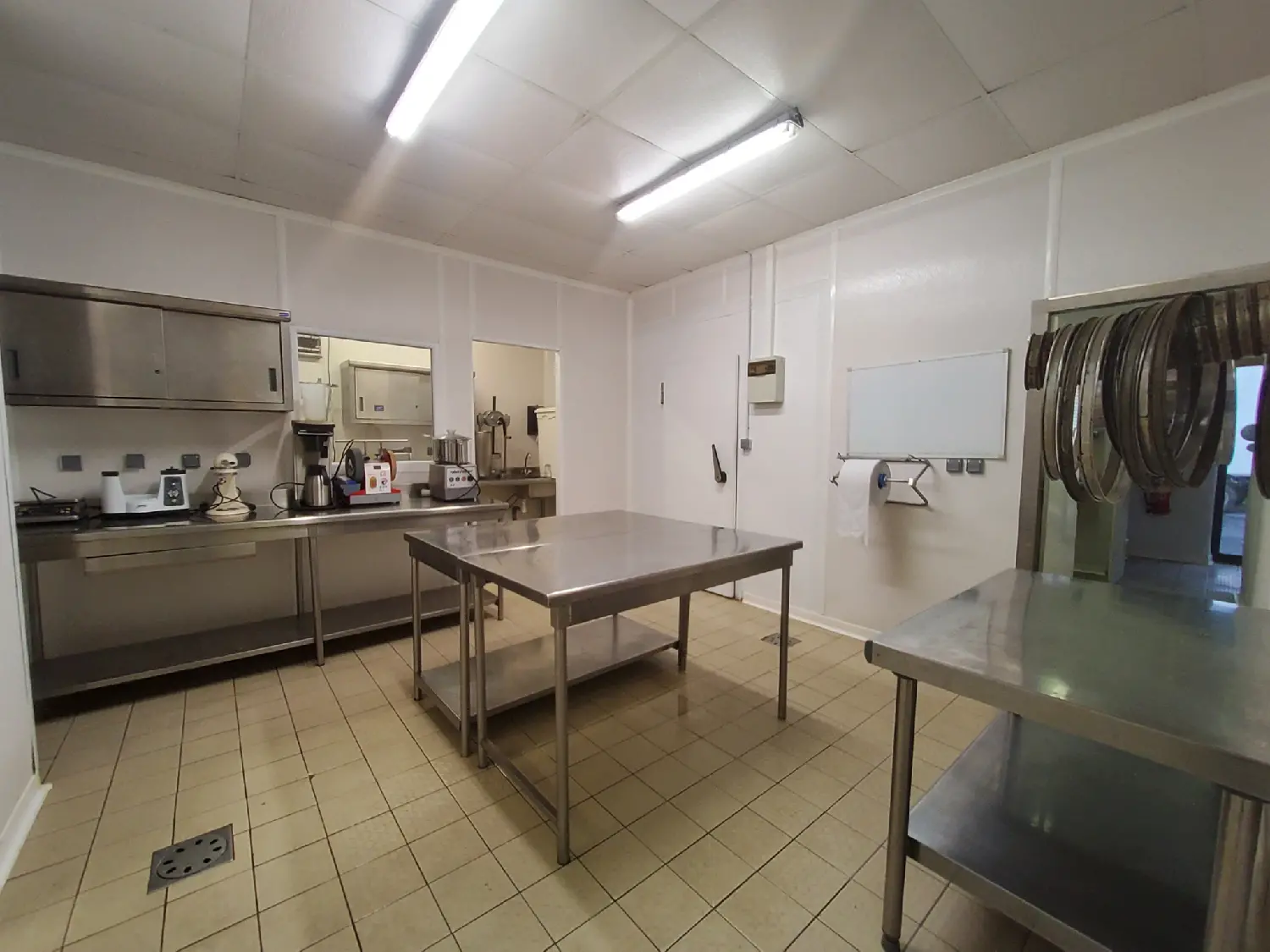  for sale house Givet Ardennes 6