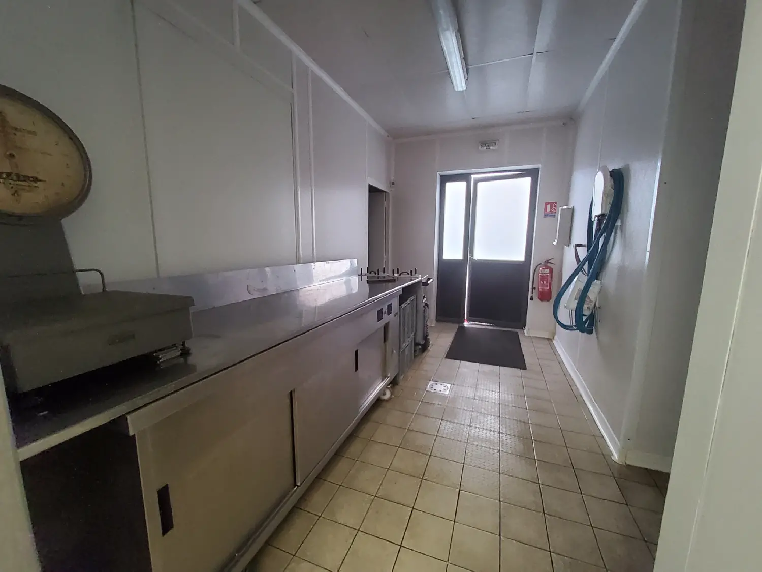  for sale house Givet Ardennes 7