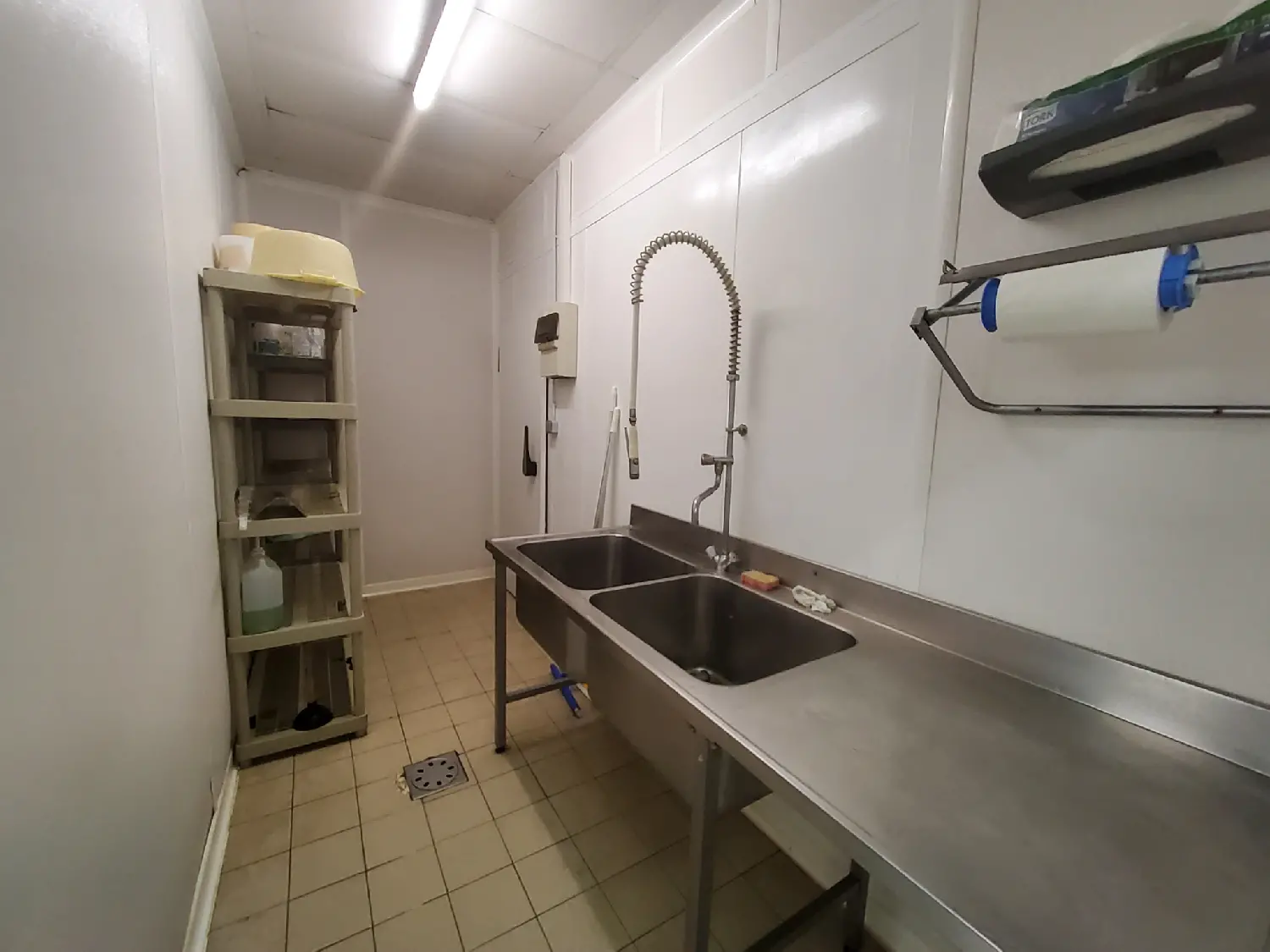  for sale house Givet Ardennes 8