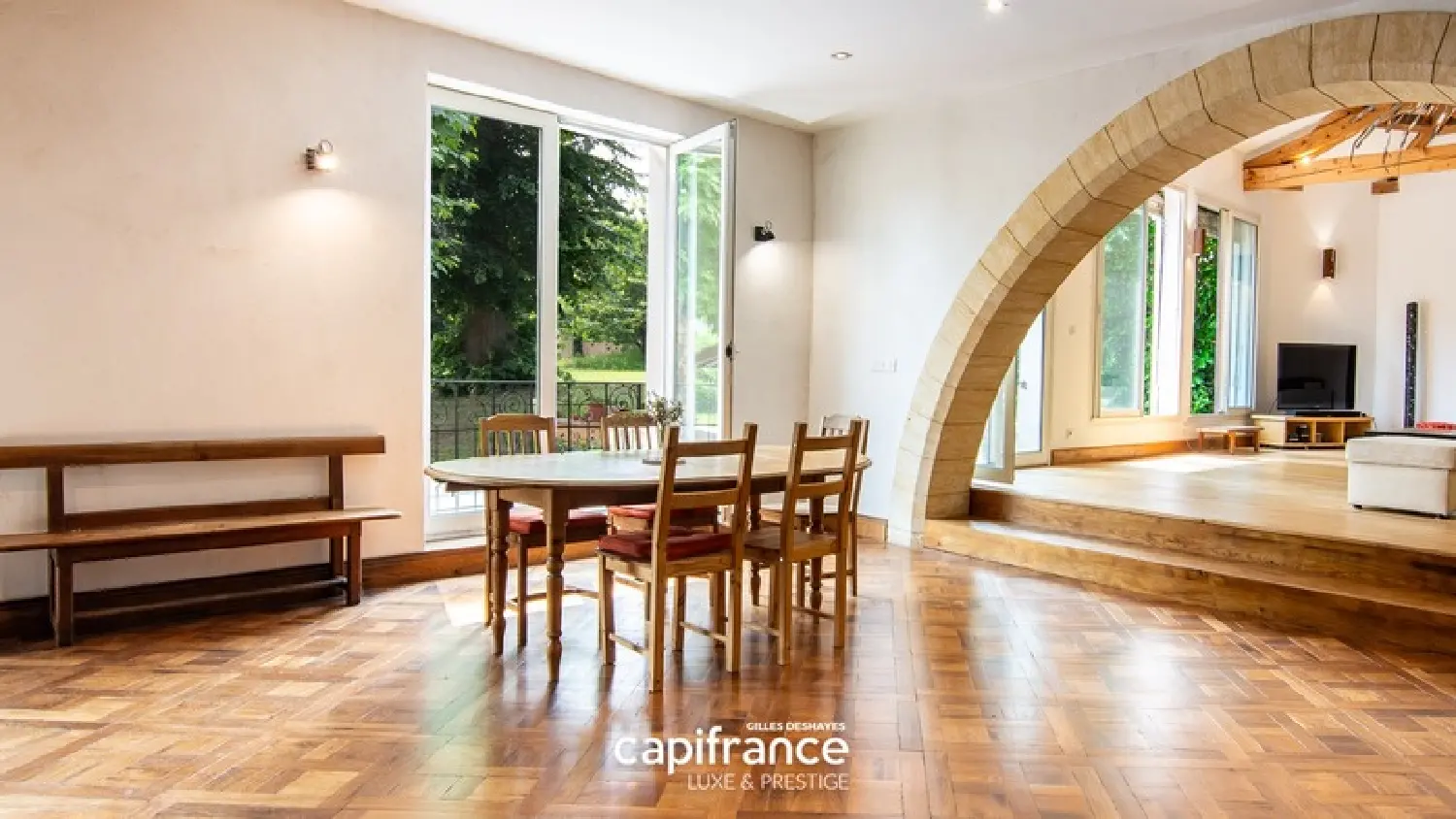  kaufen Haus Gleizé Rhône 5