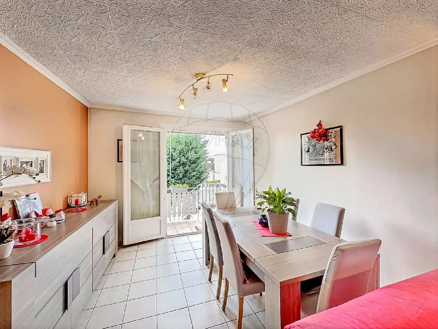  en venta casa Gleizé Rhône 2