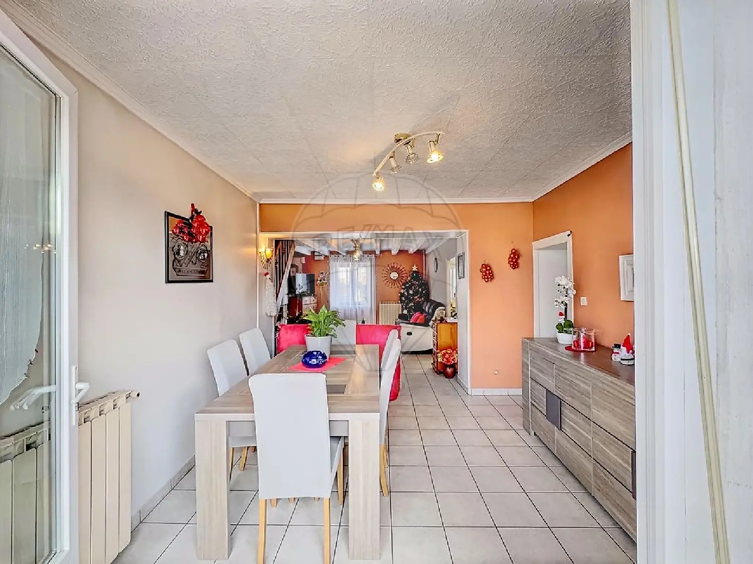  en venta casa Gleizé Rhône 3