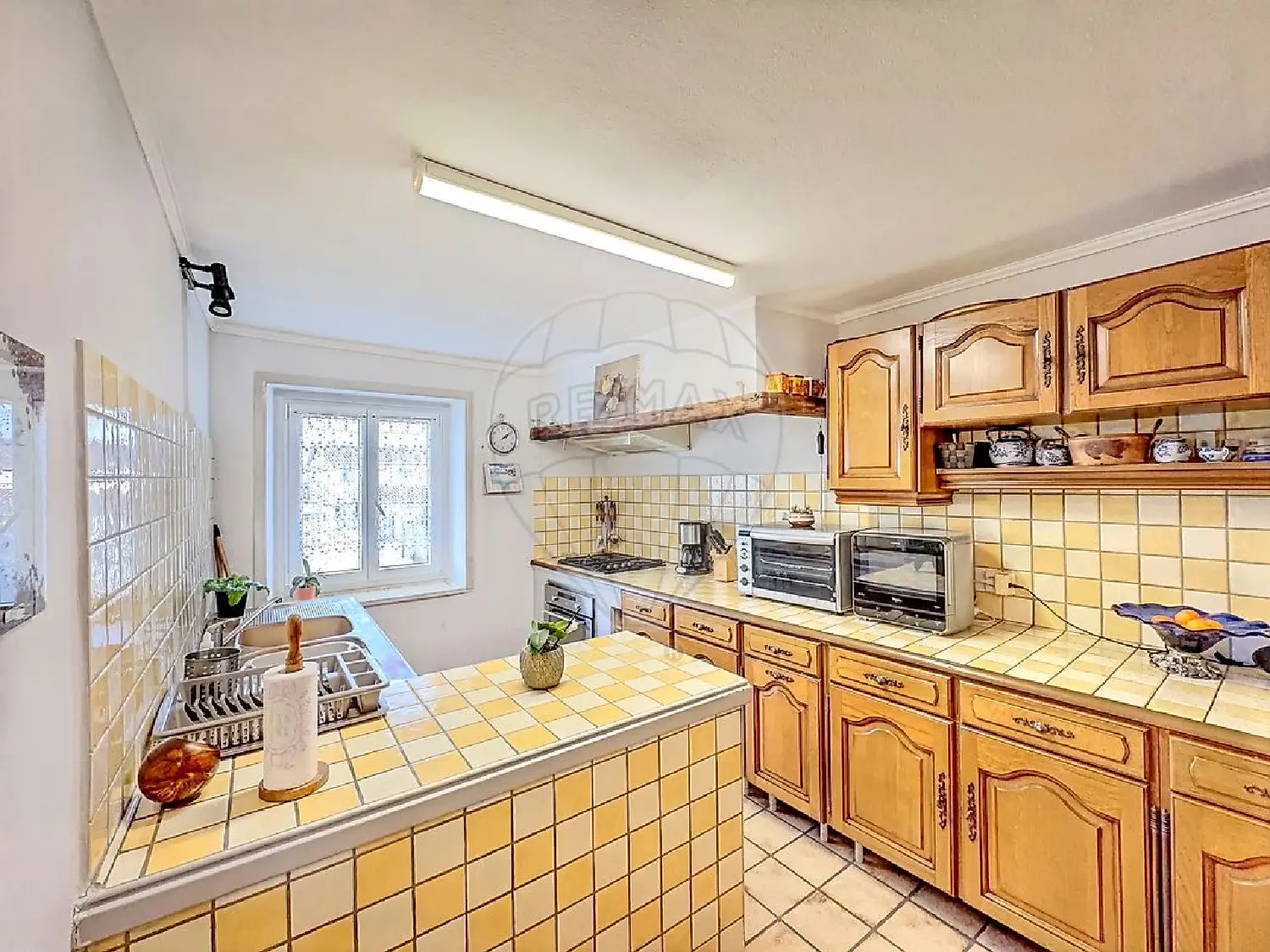  en venta casa Gleizé Rhône 5