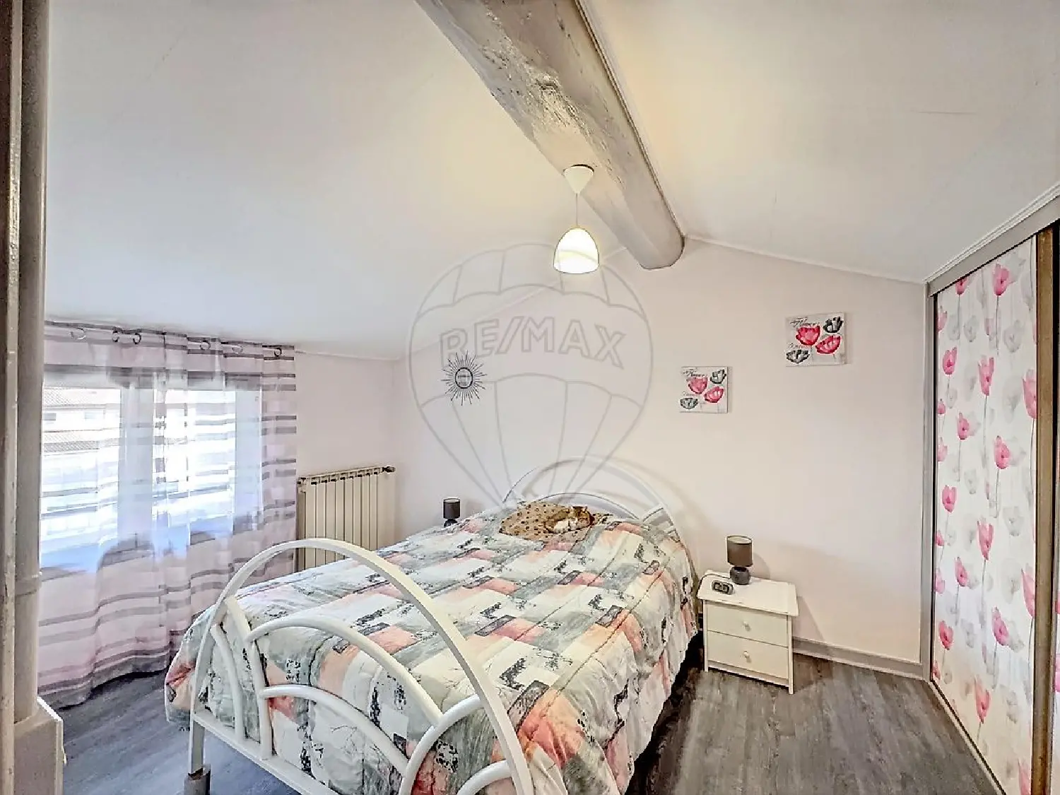  en venta casa Gleizé Rhône 6
