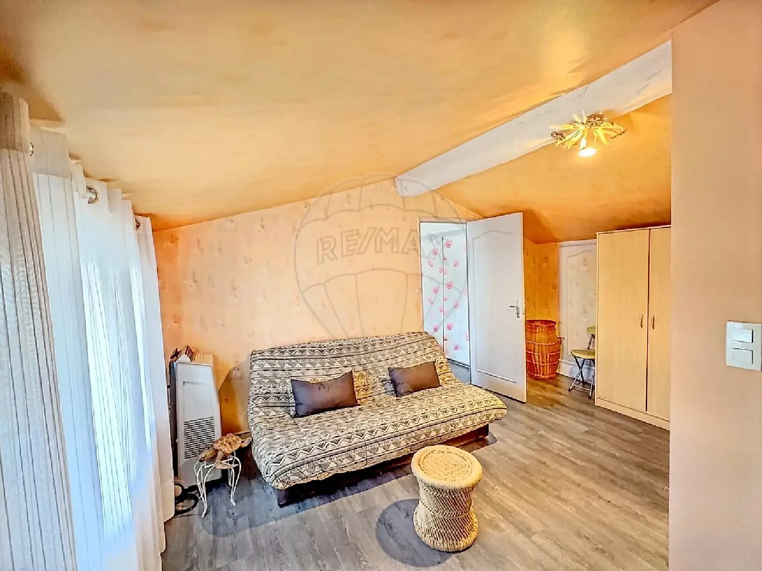  en venta casa Gleizé Rhône 7