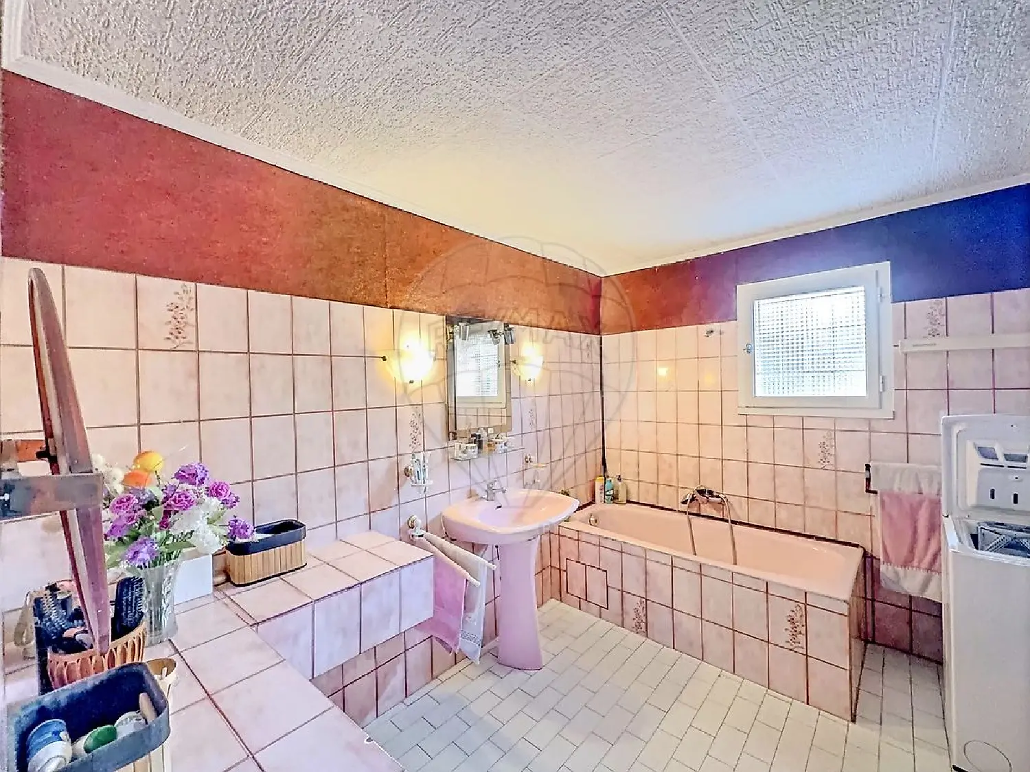  en venta casa Gleizé Rhône 8