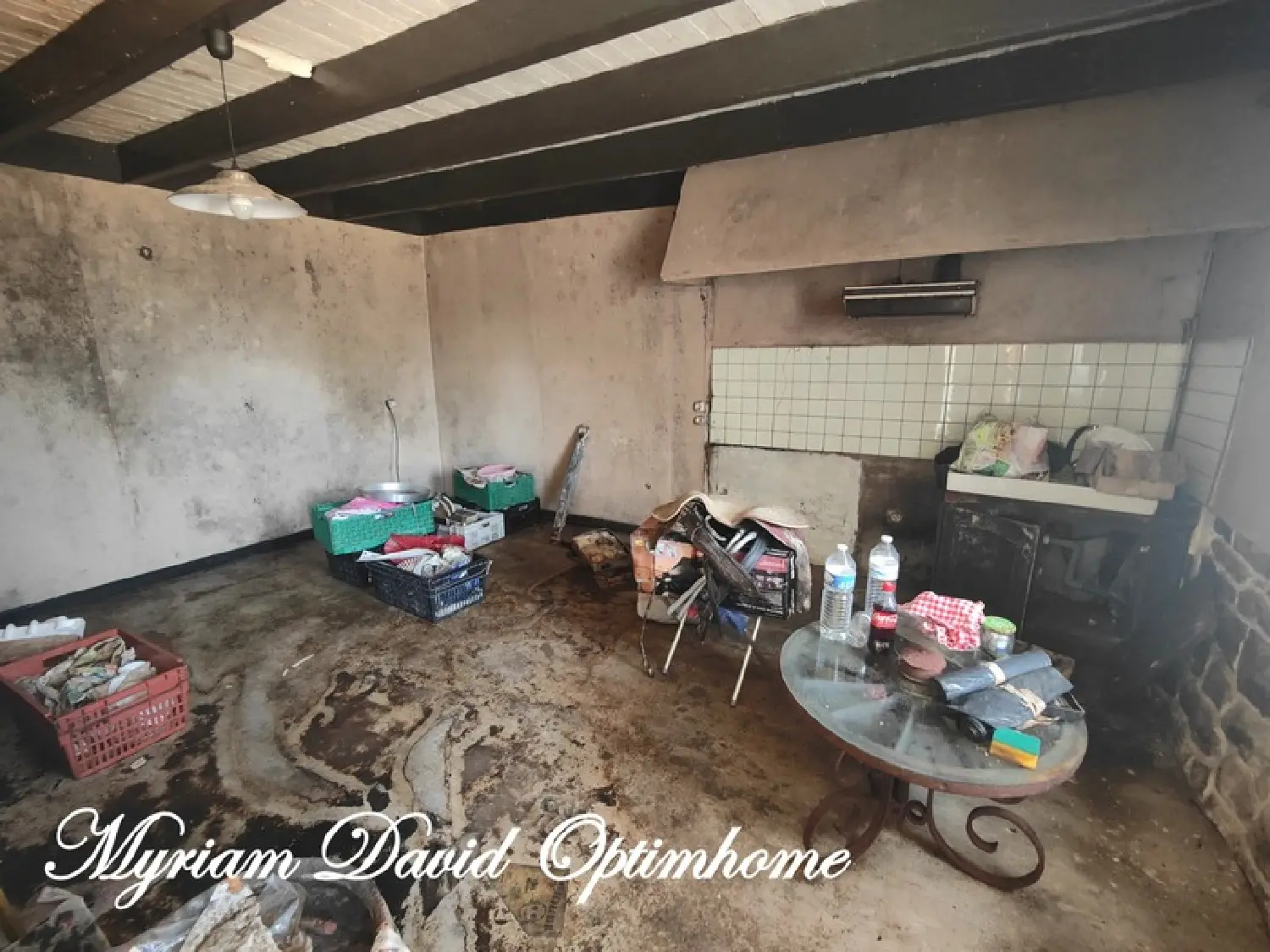  en venta casa Glomel Côtes-d'Armor 5