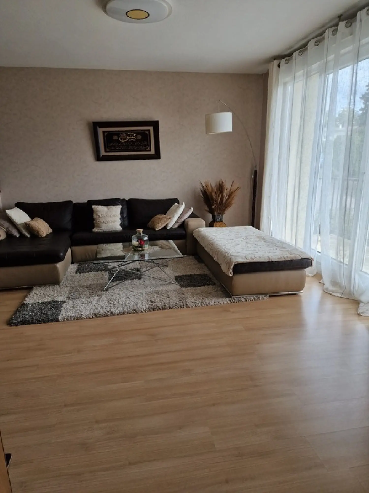 à vendre maison Golbey Vosges 7