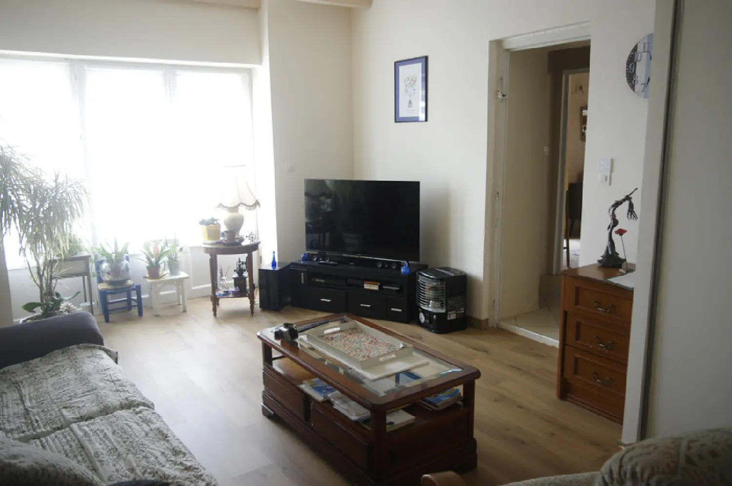  for sale house Gondrin Gers 3