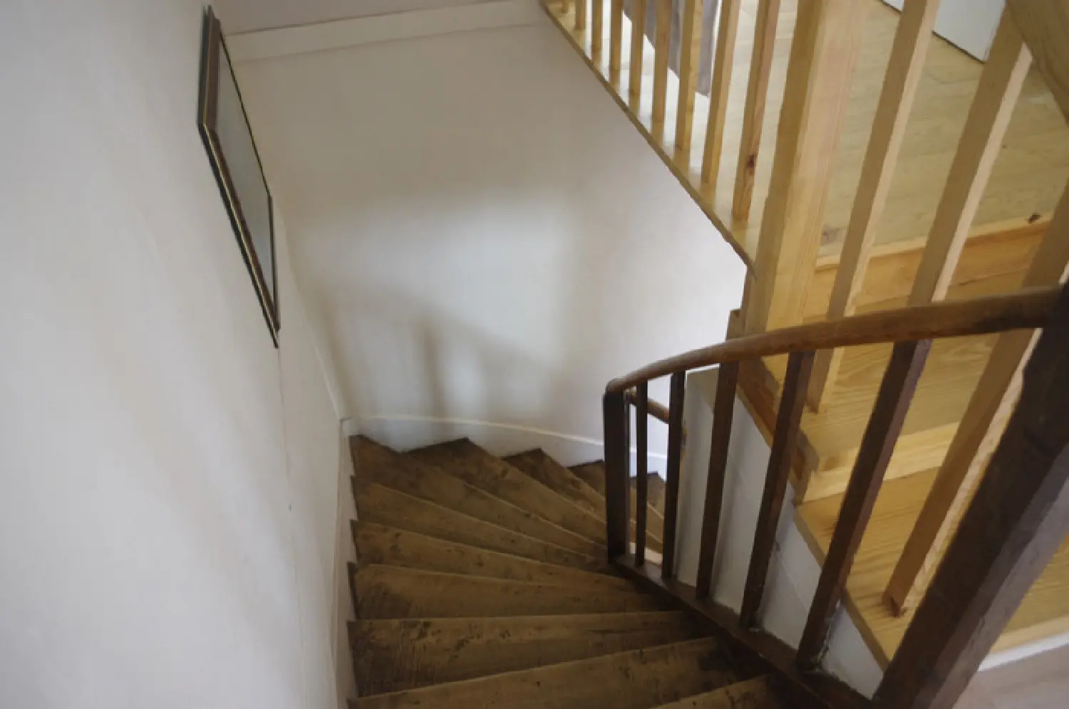  for sale house Gondrin Gers 6