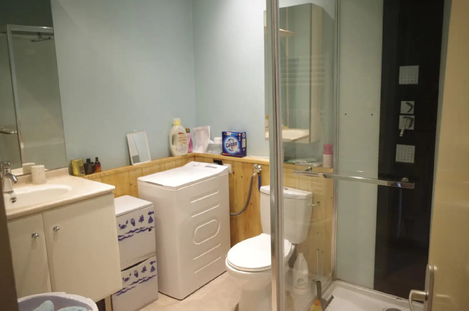  for sale house Gondrin Gers 7