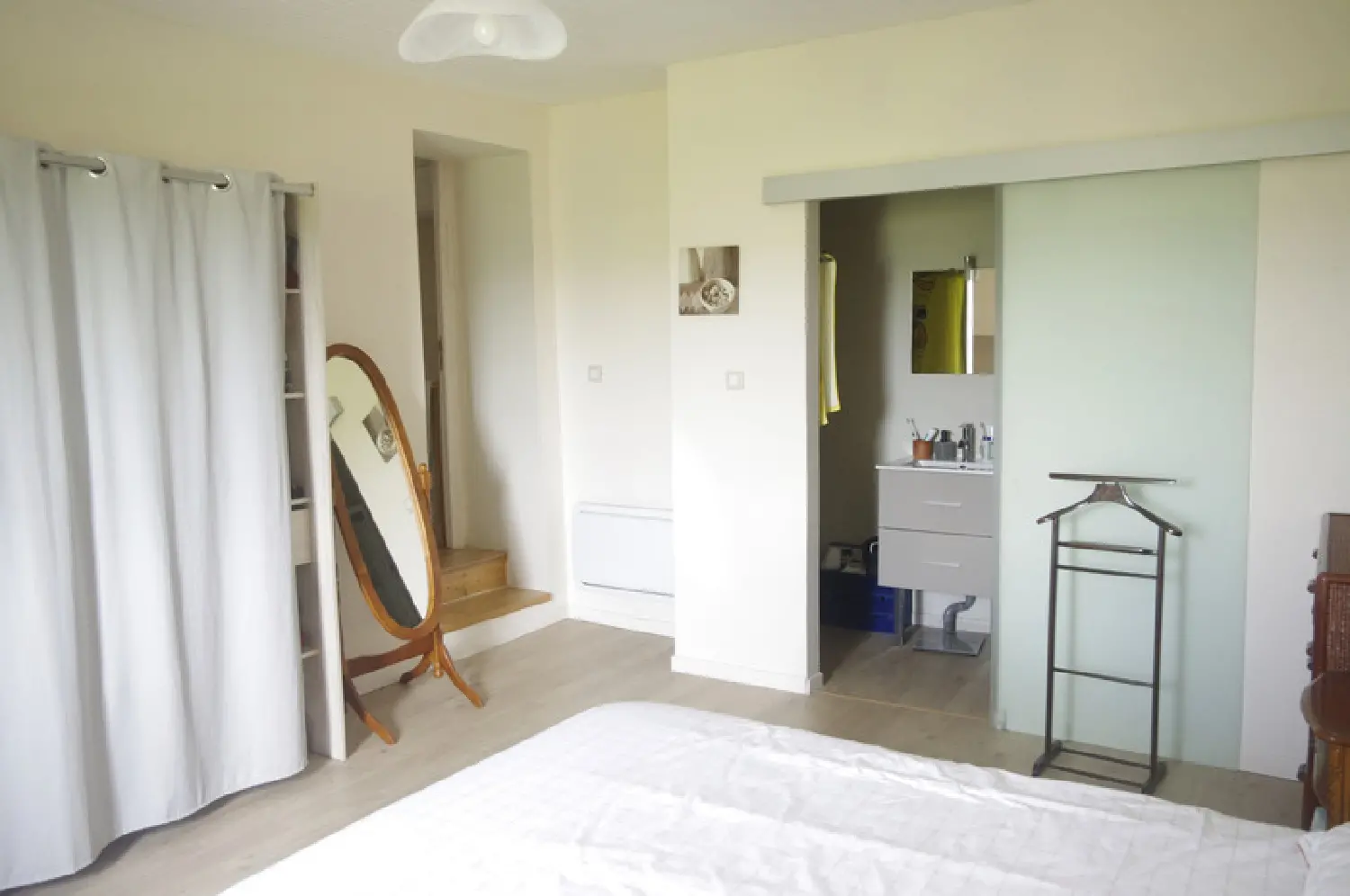  for sale house Gondrin Gers 8