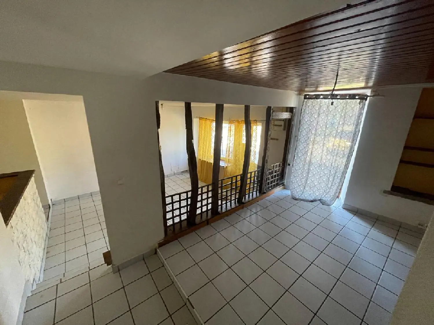en venta casa Gorre Haute-Vienne 2