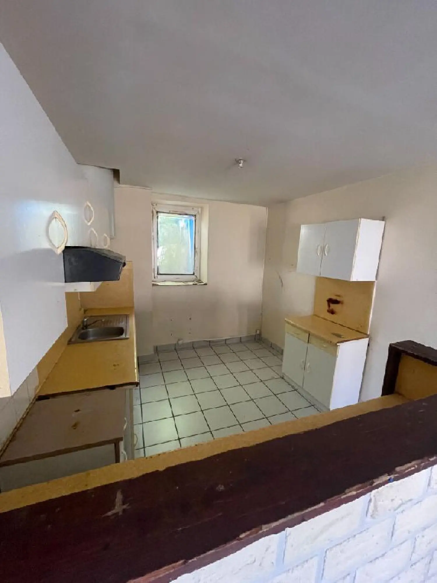 en venta casa Gorre Haute-Vienne 3