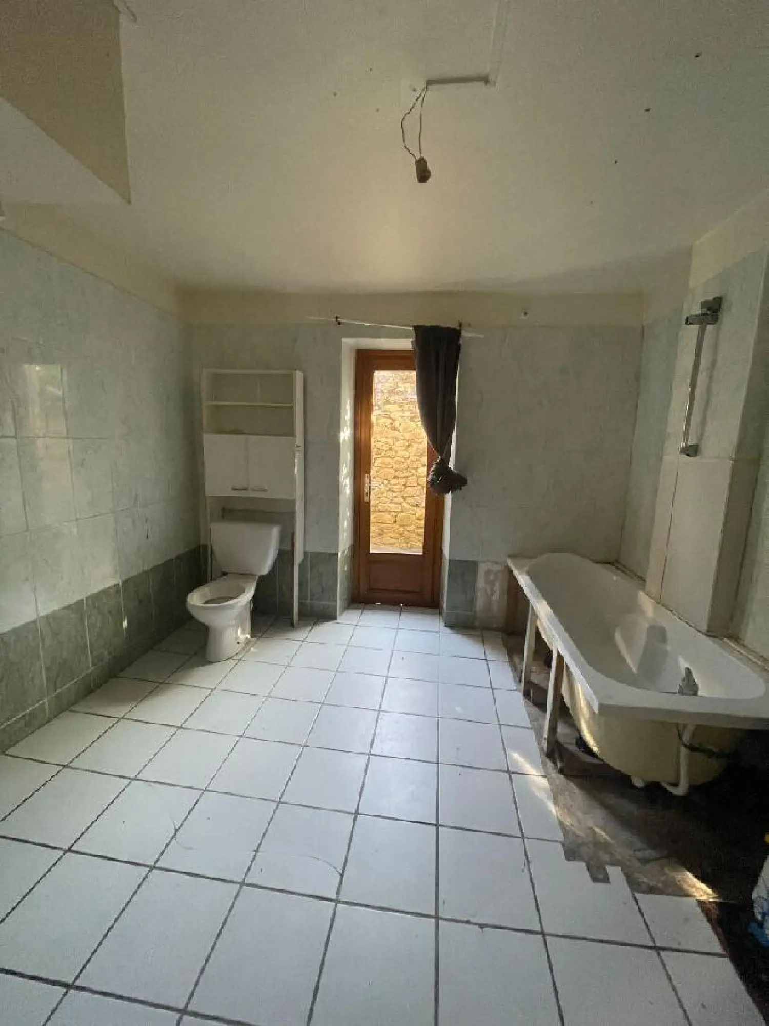  en venta casa Gorre Haute-Vienne 4
