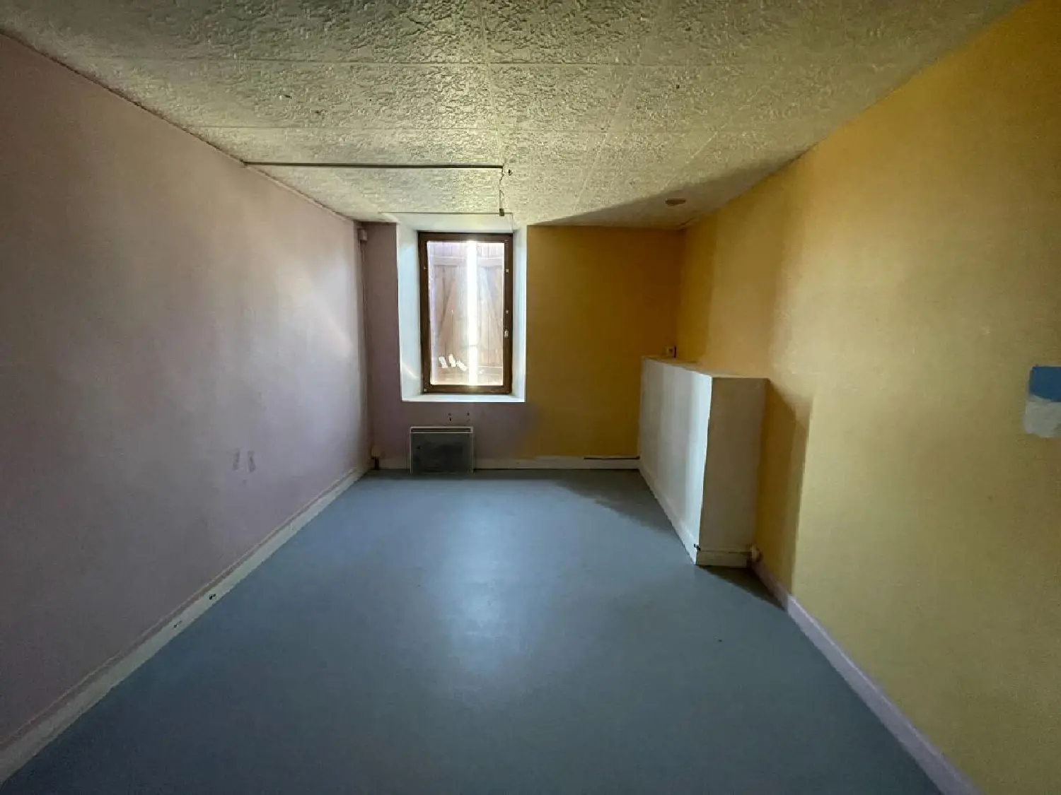  en venta casa Gorre Haute-Vienne 5