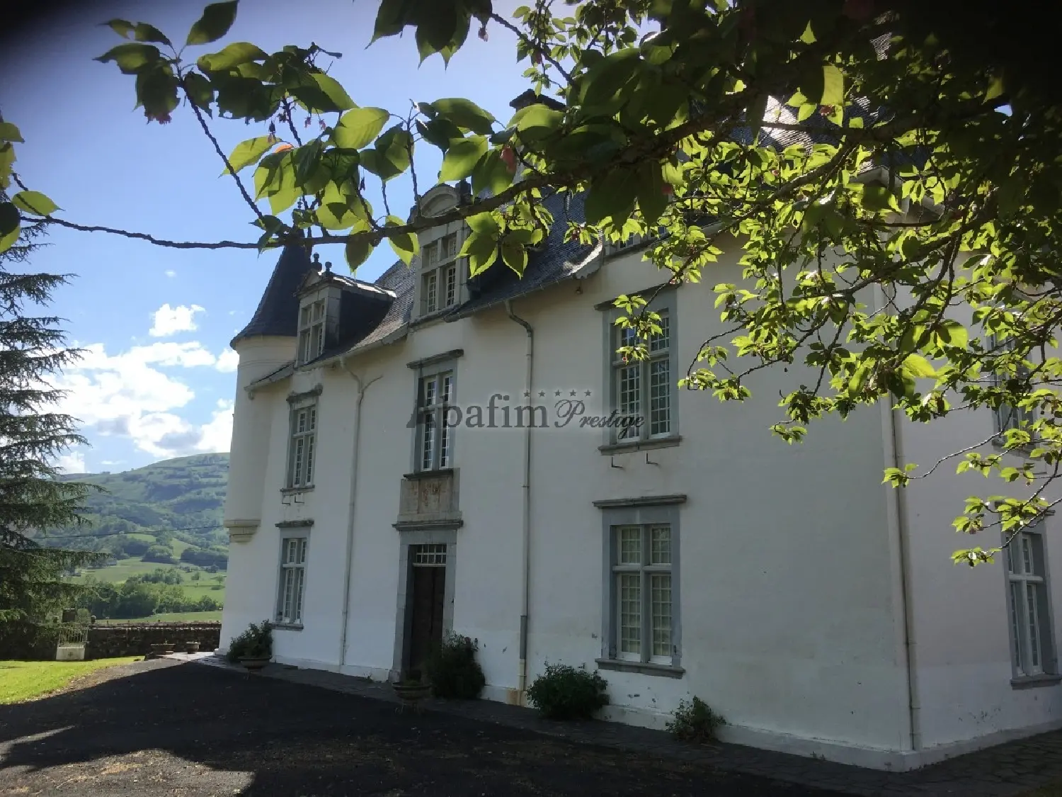  en venta casa Gotein-Libarrenx Pirineos Atlánticos 2