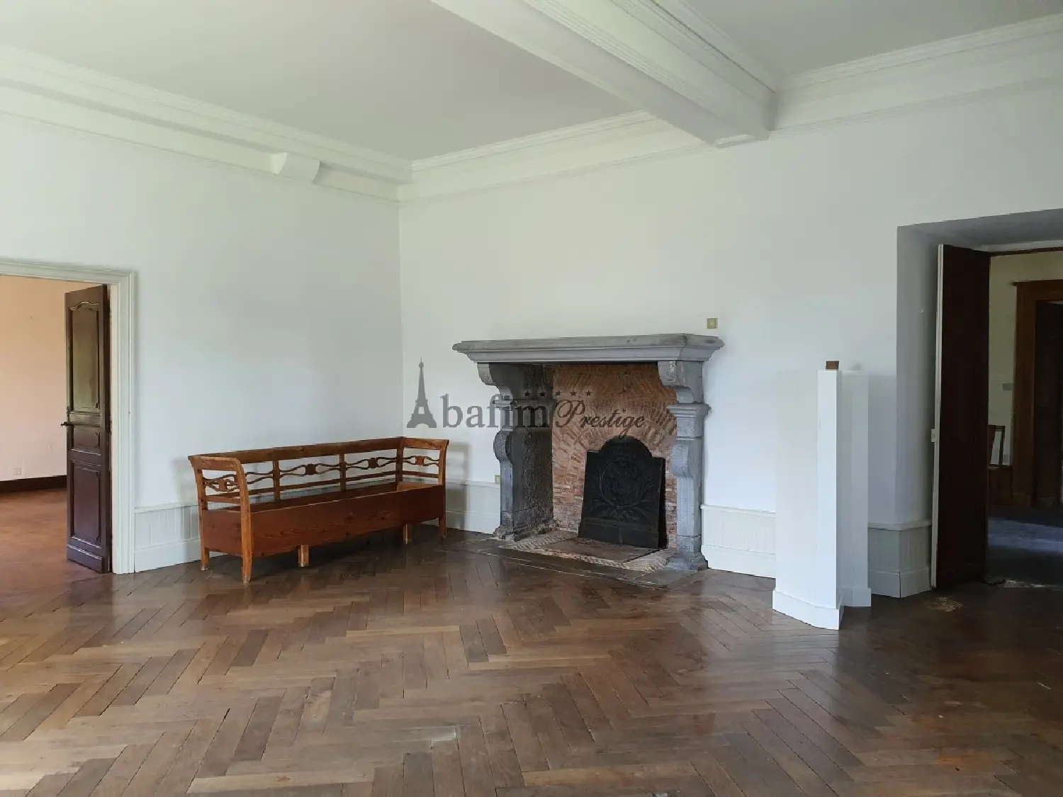  en venta casa Gotein-Libarrenx Pirineos Atlánticos 3