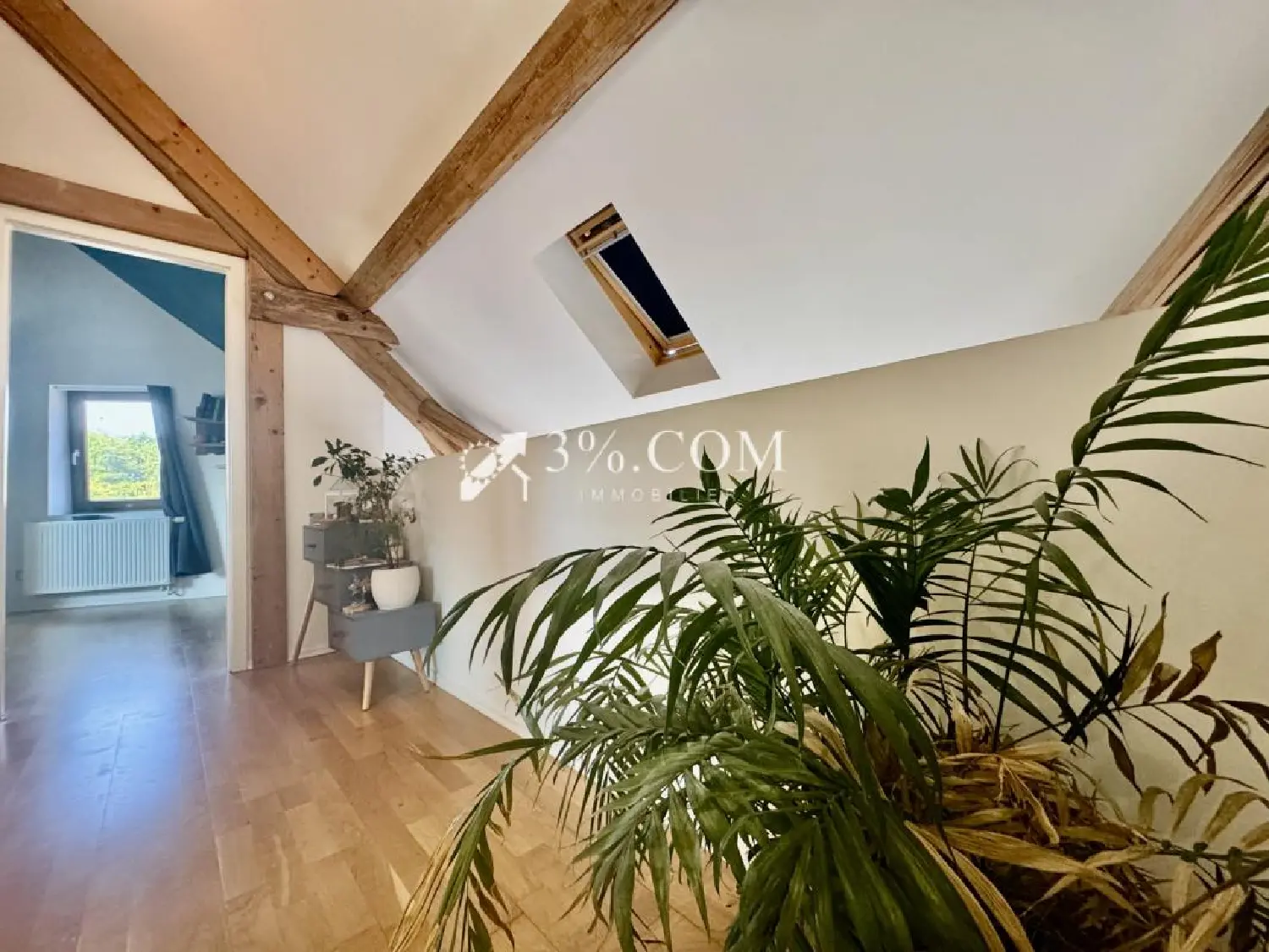  en venta casa Gougenheim Bas-Rhin 3
