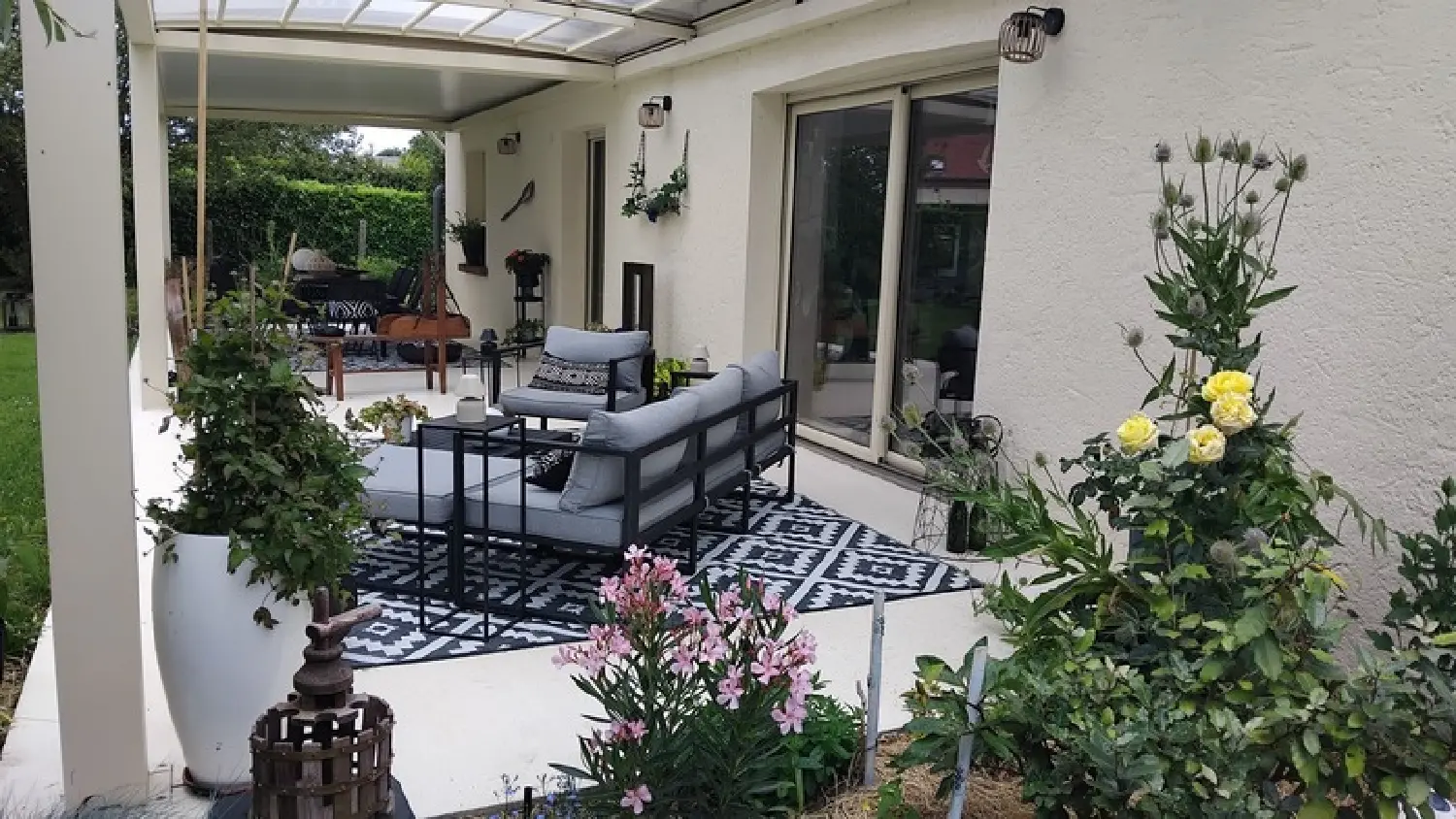  en venta casa Gournay-en-Bray Seine-Maritime 5