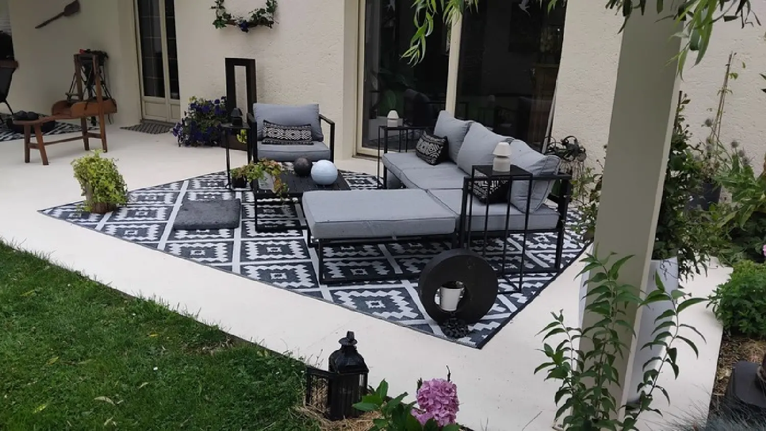  en venta casa Gournay-en-Bray Seine-Maritime 6