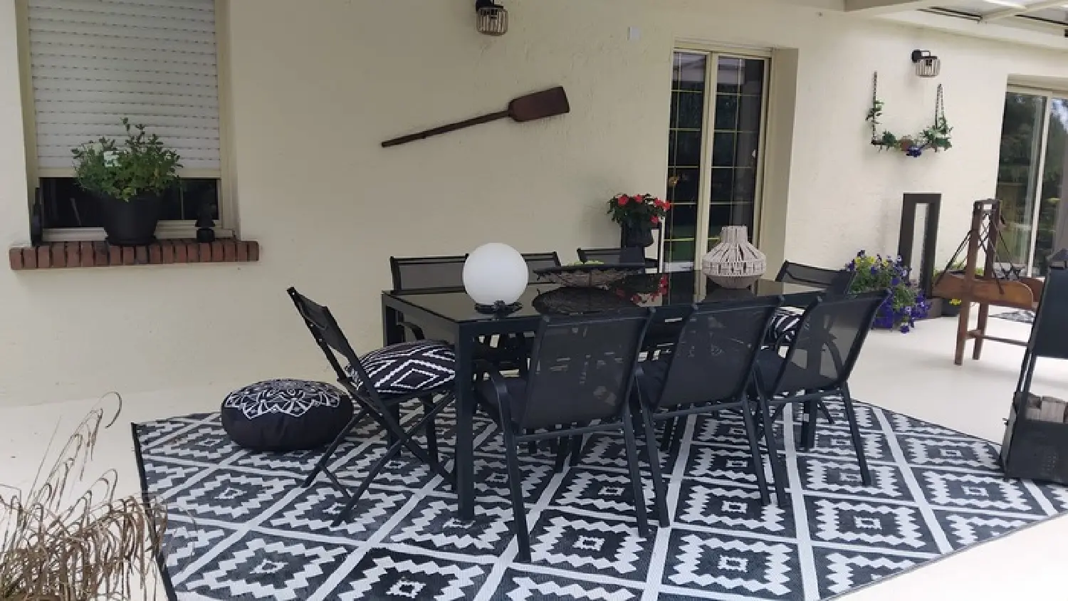  en venta casa Gournay-en-Bray Seine-Maritime 7