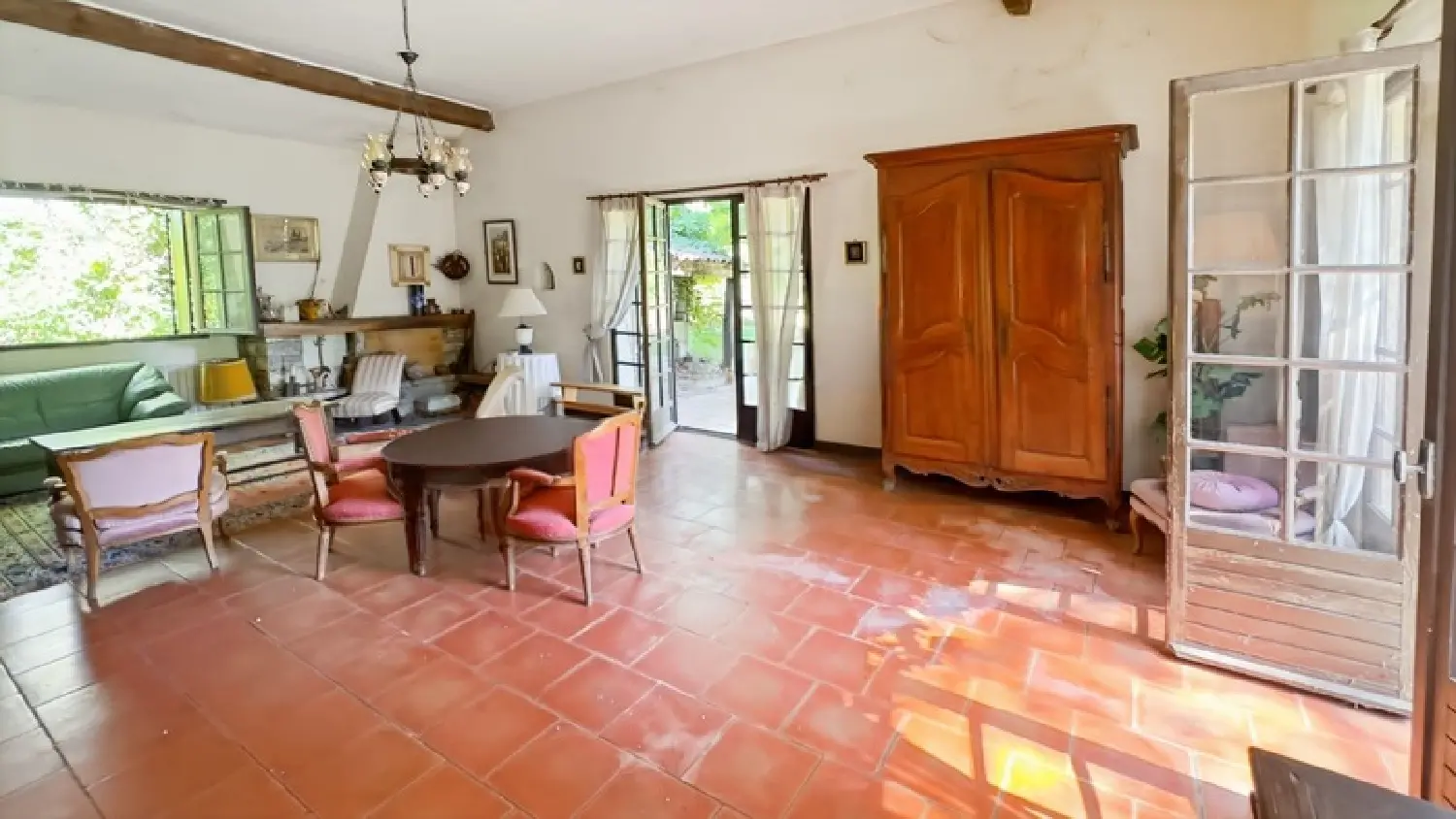  kaufen Haus Grabels Hérault 2