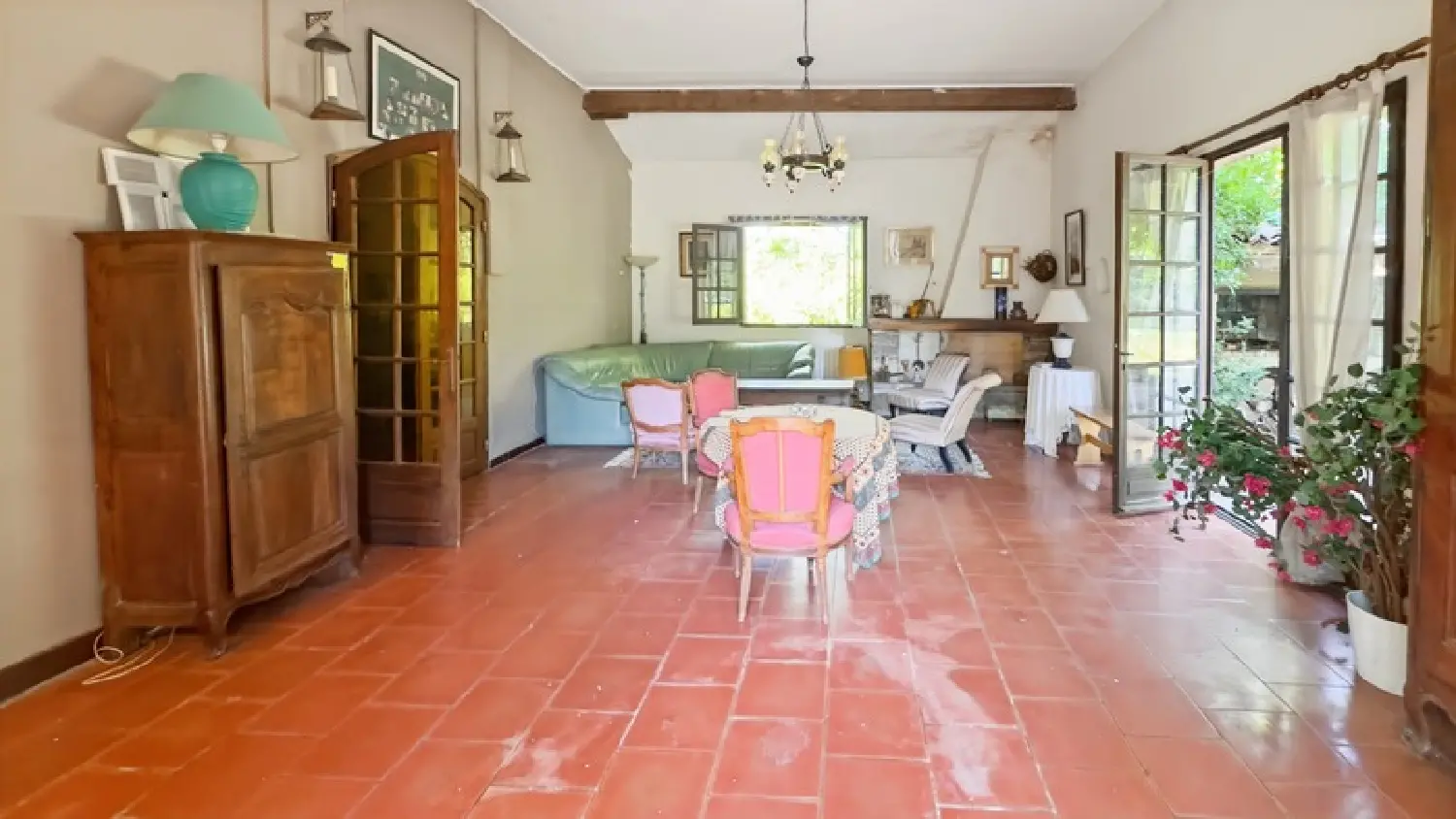  kaufen Haus Grabels Hérault 3