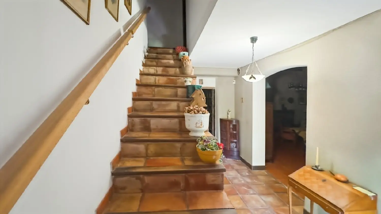  kaufen Haus Grabels Hérault 5