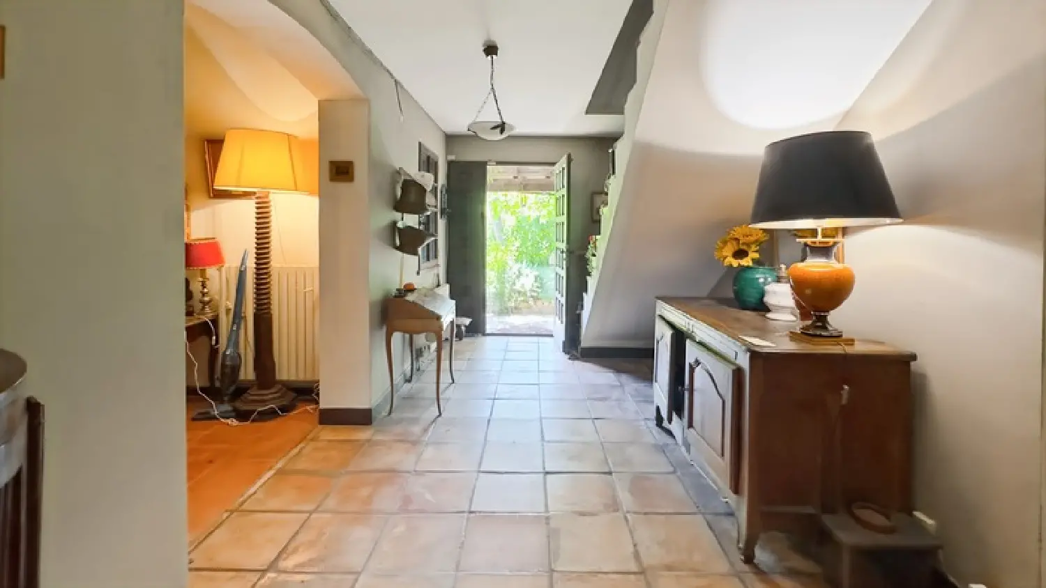 kaufen Haus Grabels Hérault 6