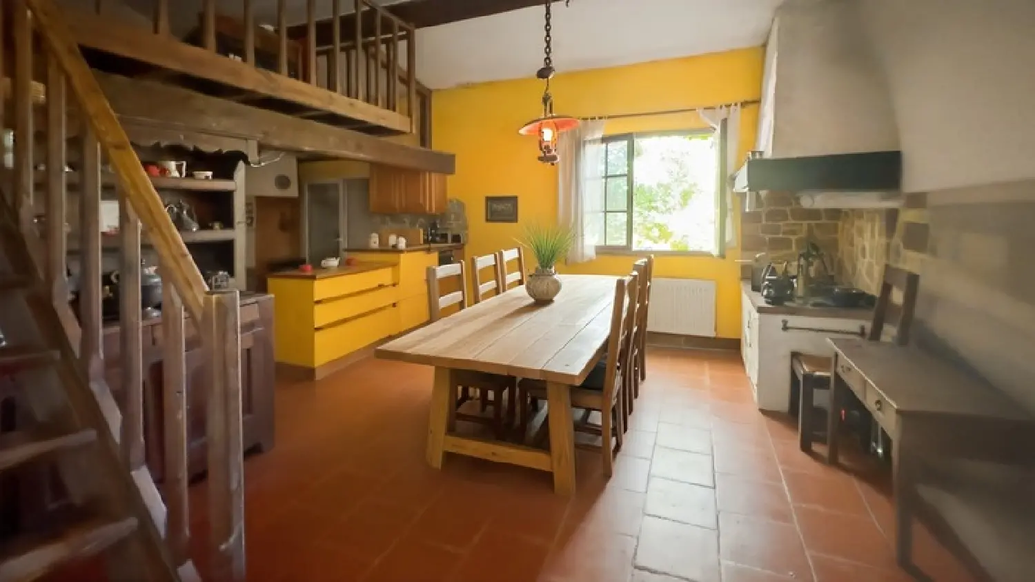  kaufen Haus Grabels Hérault 7