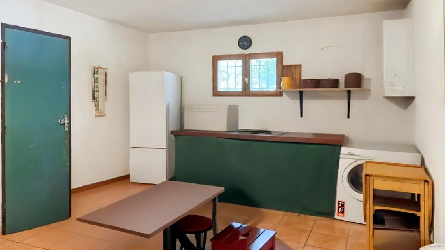  kaufen Haus Grabels Hérault 8