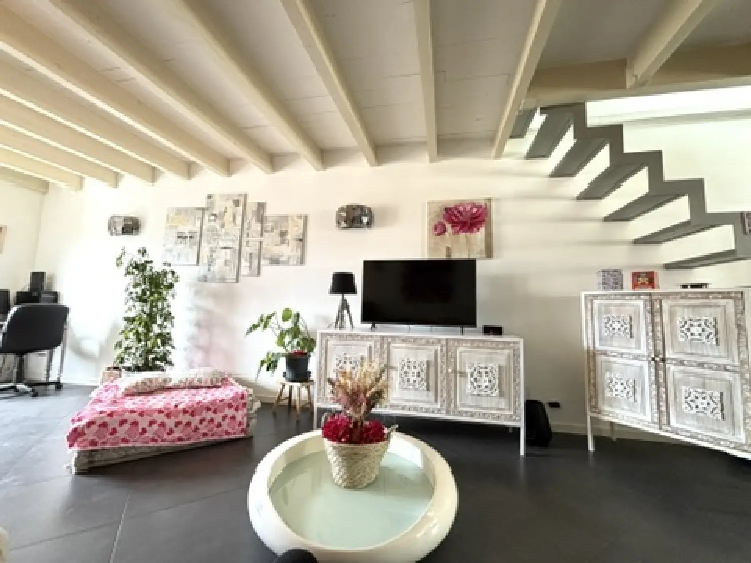  à vendre maison Grabels Hérault 2