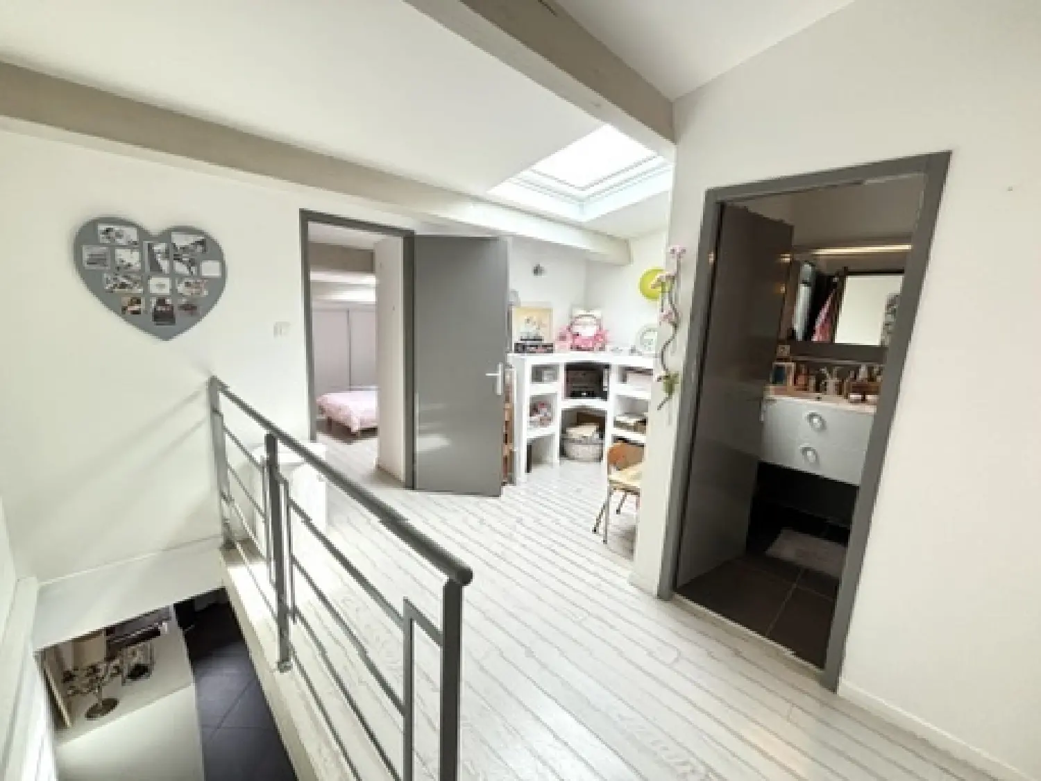  à vendre maison Grabels Hérault 3
