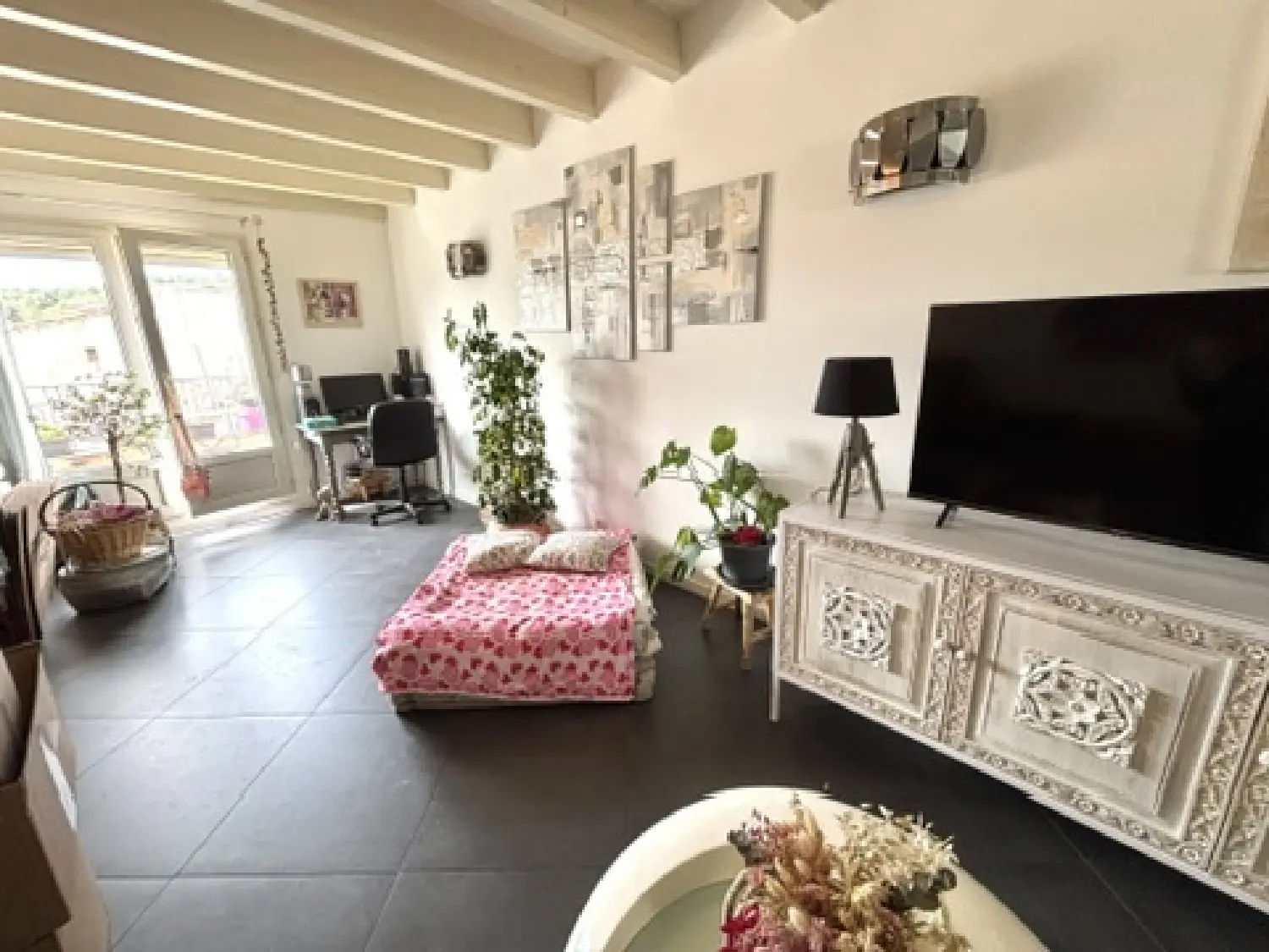  à vendre maison Grabels Hérault 4