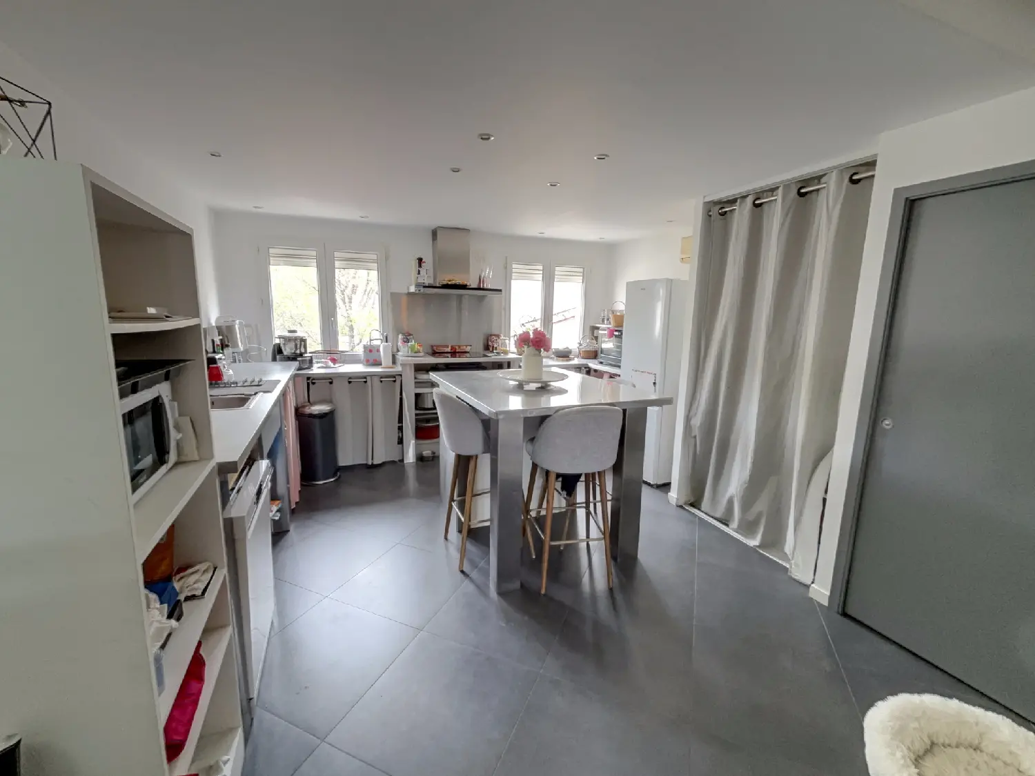  à vendre maison Grabels Hérault 5
