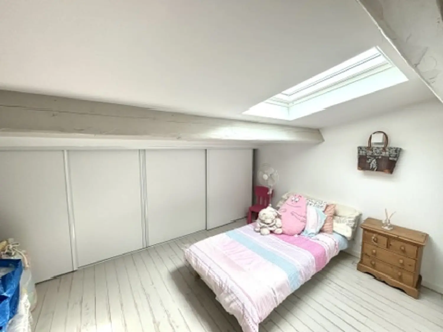  à vendre maison Grabels Hérault 7