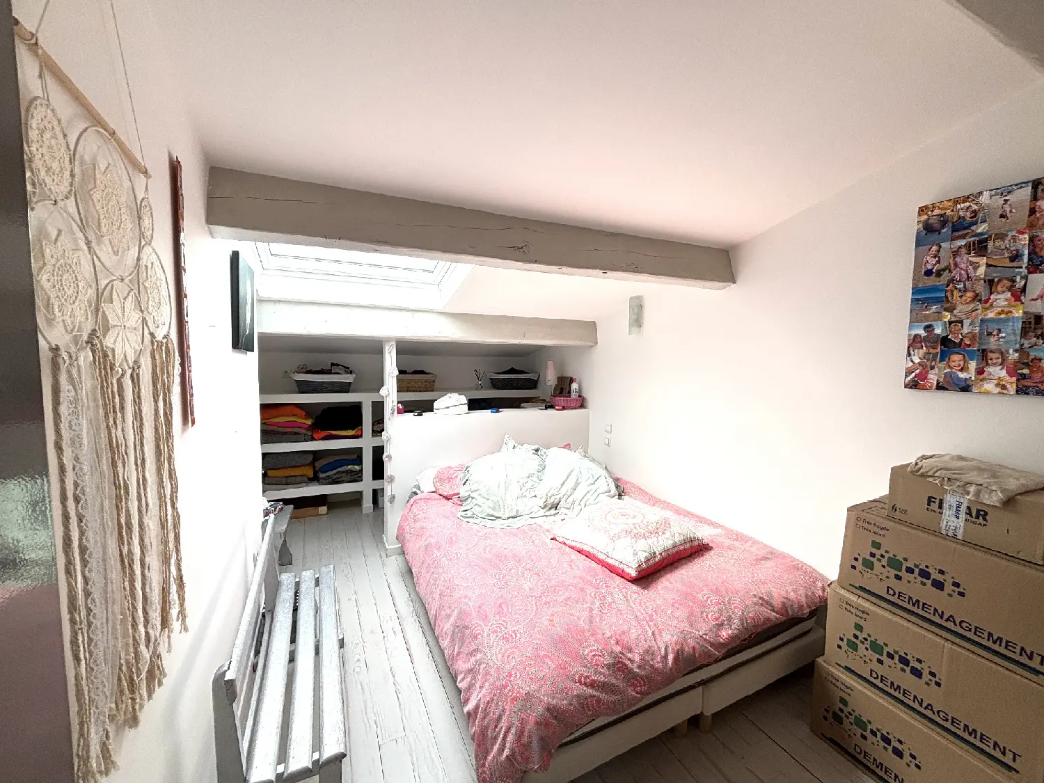  à vendre maison Grabels Hérault 8