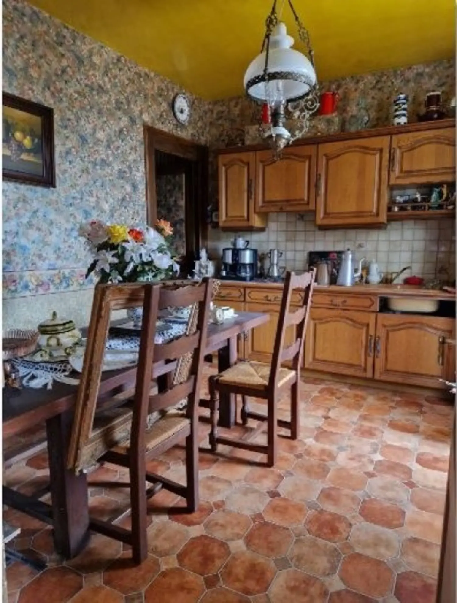  for sale house Grâces Côtes-d'Armor 3